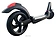 KUGOO F3 Pro