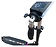 KUGOO F3 Pro