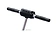KUGOO F3 Pro