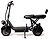 Kugoo C1 Pro
