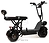 Kugoo C1 Pro