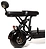 Kugoo C1 Pro