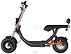 Kugoo Kirin C2 Pro