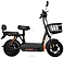 Kugoo Kirin EC 02