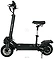 Kugoo Kirin M5