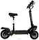 Kugoo Kirin M5