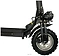 Kugoo Kirin M5
