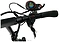 Kugoo Kirin M5
