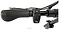 Kugoo Kirin M5