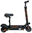 Kugoo M2+