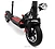 Kugoo M3 Pro