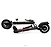 Kugoo M3 Pro