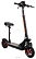 Kugoo M4 PRO (KG-M4P-B)