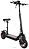 Kugoo Max Speed