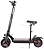 Kugoo Max Speed