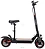 Kugoo Max Speed