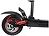Kugoo Max Speed