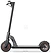 Lenovo Electric Scooter M2 ()