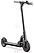 Lenovo Electric Scooter M2 ()