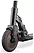 Lenovo Electric Scooter M2 ()