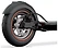 Lenovo Electric Scooter M2 ()