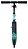 Maxiscoo Pond Pro MSC-PA-2402 ()