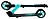 Maxiscoo Pond Pro MSC-PA-2402 ()