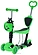 MicMax MG13