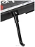 My Way X3 LED ()