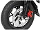 My Way X6 Max ()