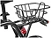 My Way X6 Max ()