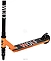 NOVATRACK 100P.WOLFJR.OR24