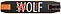 NOVATRACK 100P.WOLFJR.OR24