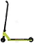 NOVATRACK 100P.WOLF.BGN24
