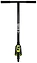 NOVATRACK 100P.WOLF.BGN24