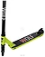 NOVATRACK 100P.WOLF.BGN24