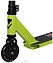 NOVATRACK 100P.WOLF.BGN24