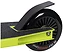 NOVATRACK 100P.WOLF.BGN24