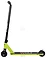 NOVATRACK 110P.WOLF.BGN24