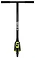 NOVATRACK 110P.WOLF.BGN24