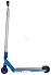 NOVATRACK Crow 10 100A.CROW10.BL24 (/)