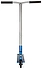 NOVATRACK Crow 10 100A.CROW10.BL24 (/)