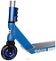 NOVATRACK Crow 10 100A.CROW10.BL24 (/)