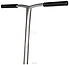 NOVATRACK Crow 10 100A.CROW10.BL24 (/)