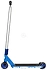 NOVATRACK Crow 10 110A.CROW10.BL24 (/)