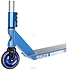 NOVATRACK Crow 10 110A.CROW10.BL24 (/)