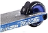 NOVATRACK Crow 10 110A.CROW10.BL24 (/)