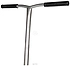 NOVATRACK Crow 10 110A.CROW10.BL24 (/)