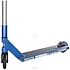 NOVATRACK Crow 10 110A.CROW10.BL24 (/)
