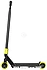 NOVATRACK Crow 10 110A.CROW10.BK24 (/)